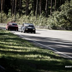 dzintara volga-4947